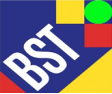 BST Cargo Services